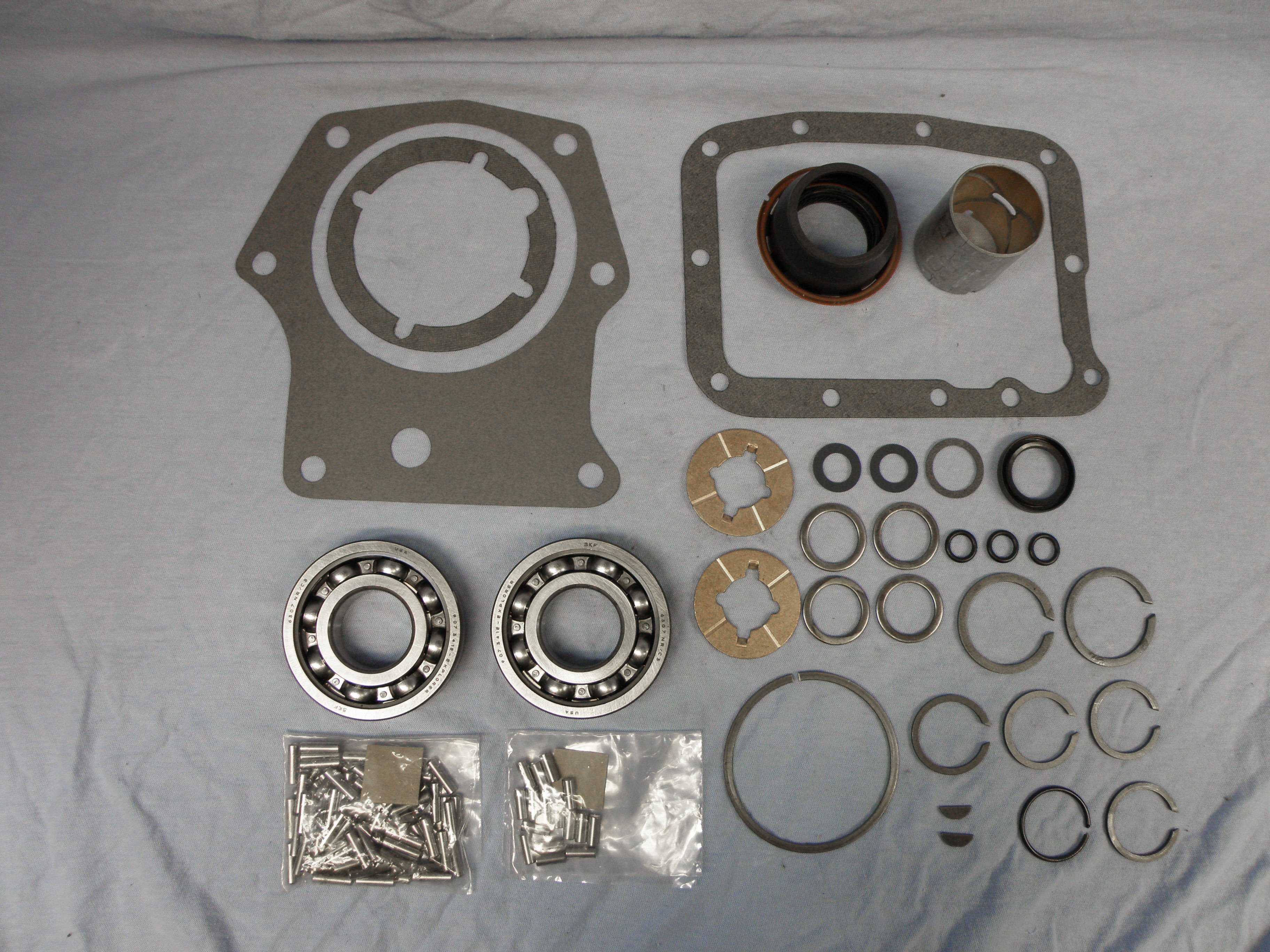 mac aw612q rebuild kit mac aw612q rebuild kit