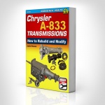 chrysler_a-833_transmissions