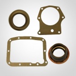 gaskets_seals