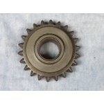 p3180281