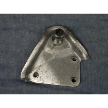 p3110230