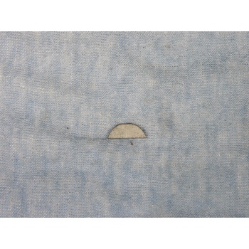 p3110271