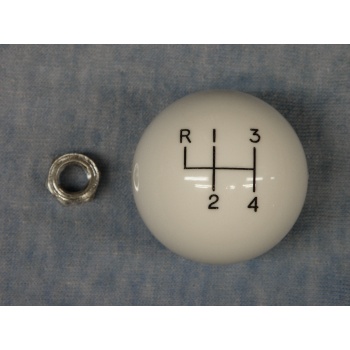 p3180229