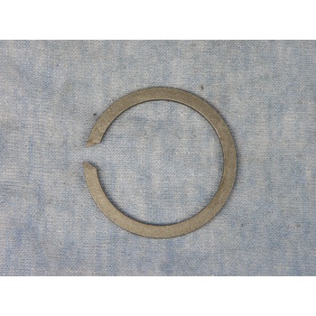 snap ring  097 826232574